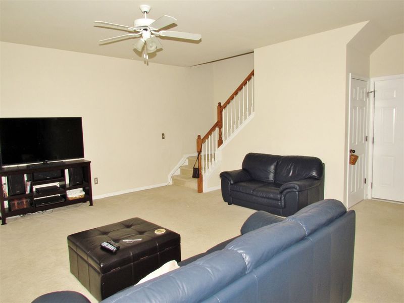 2337 Rainy Lake St, Wake Forest, NC 27587