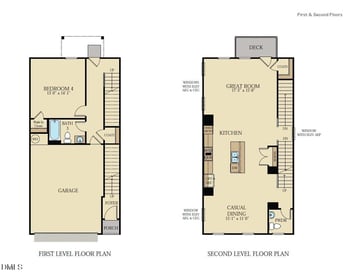 2337 Stevens Pass Station, Apex, NC 27502