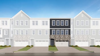 2337 Stevens Pass Station, Apex, NC 27502