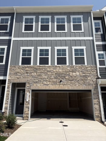 2337 Stevens Pass Station, Apex, NC 27502