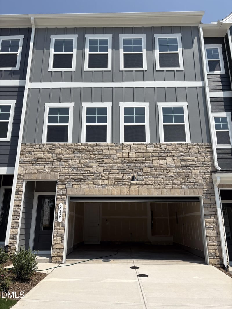 2337 Stevens Pass Station, Apex, NC 27502