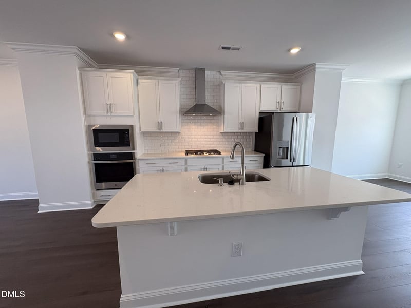 2337 Stevens Pass Station, Apex, NC 27502