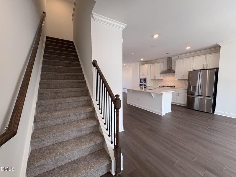2337 Stevens Pass Station, Apex, NC 27502