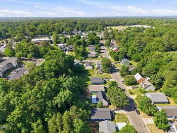 2338 Bedford St, Durham, NC 27707