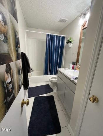 2338 Champion Ct, Raleigh, NC 27606