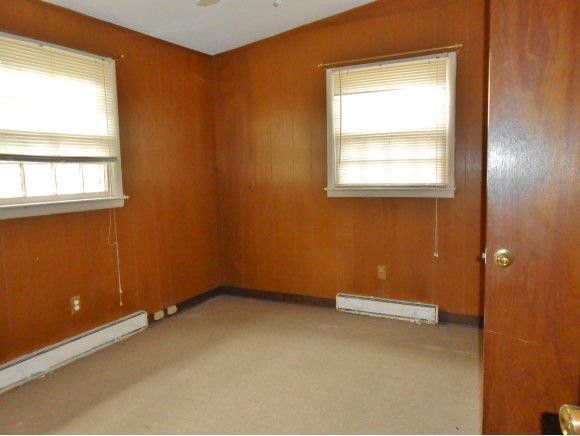 2338 W Front St, Burlington, NC 27215