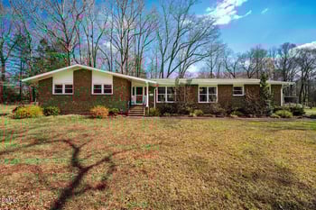 2338 Sandy Ln, Mebane, NC 27302