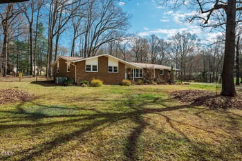2338 Sandy Ln, Mebane, NC 27302
