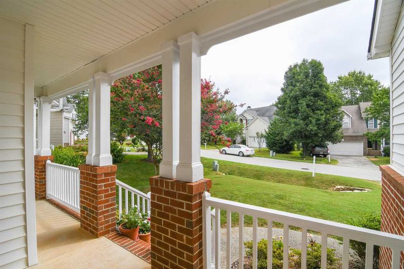 2338 School Creek Pl, Raleigh, NC 27606