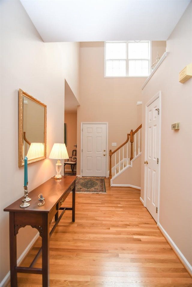 2338 School Creek Pl, Raleigh, NC 27606