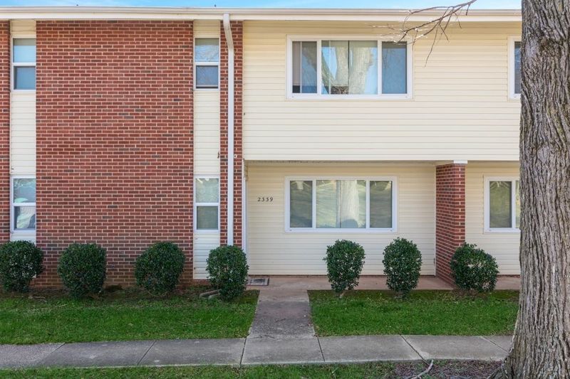 2339 Champion Ct #2339, Raleigh, NC 27606