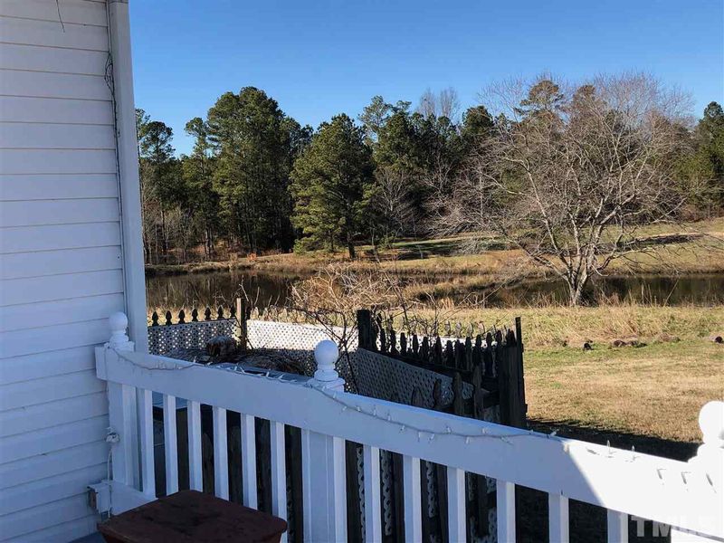 2339 Jo Mac Rd, Chapel Hill, NC 27516