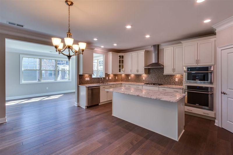 2339 Pavia Tc, Apex, NC 27502