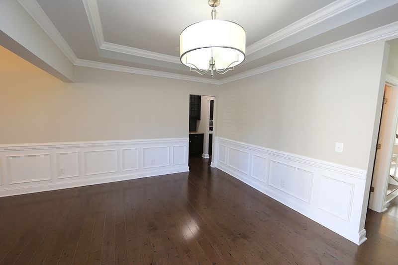 2339 Pindos Dr, Cary, NC 27519