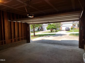 2339 School Creek Pl, Raleigh, NC 27606