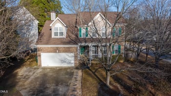 2339 School Creek Pl, Raleigh, NC 27606