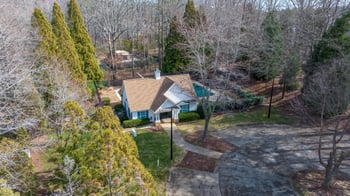 2339 School Creek Pl, Raleigh, NC 27606