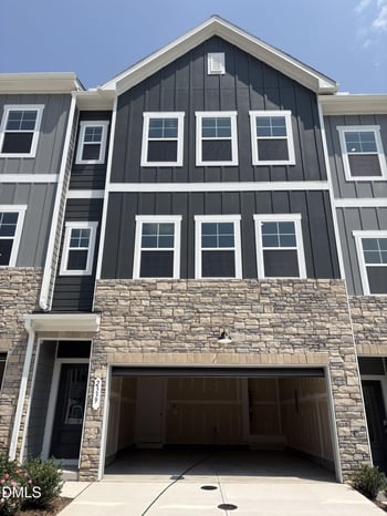 2339 Stevens Pass Station, Apex, NC 27502
