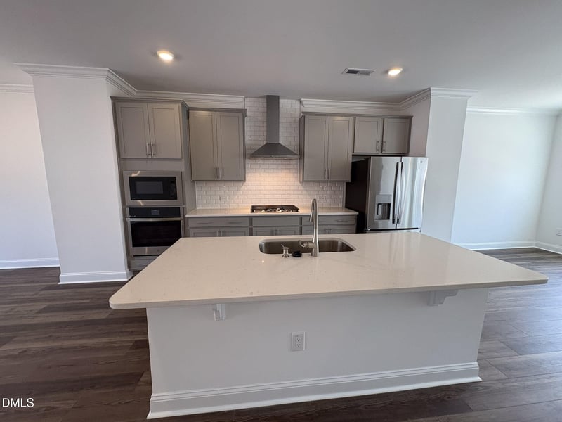 2339 Stevens Pass Station, Apex, NC 27502