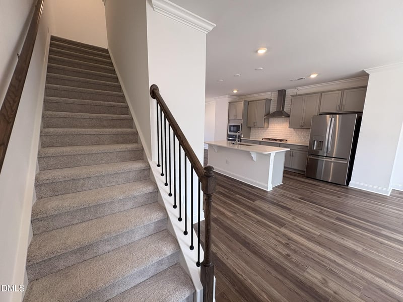 2339 Stevens Pass Station, Apex, NC 27502