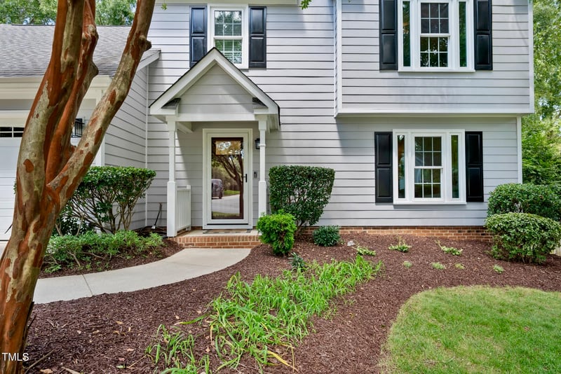 234 Amberglow Pl, Cary, NC 27513