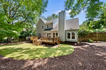 234 Amberglow Pl, Cary, NC 27513