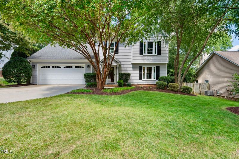 234 Amberglow Pl, Cary, NC 27513