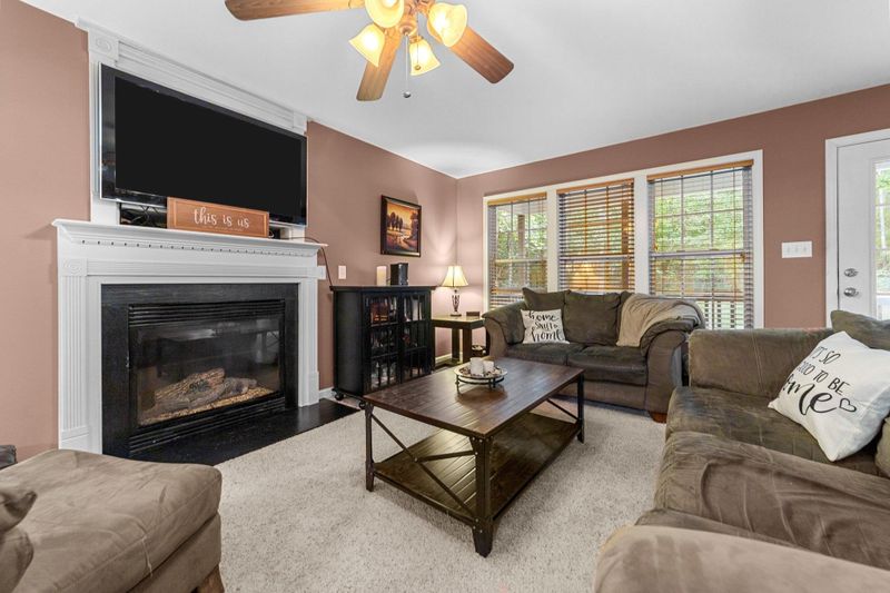 234 Autumn Ridge Dr, Wendell, NC 27591