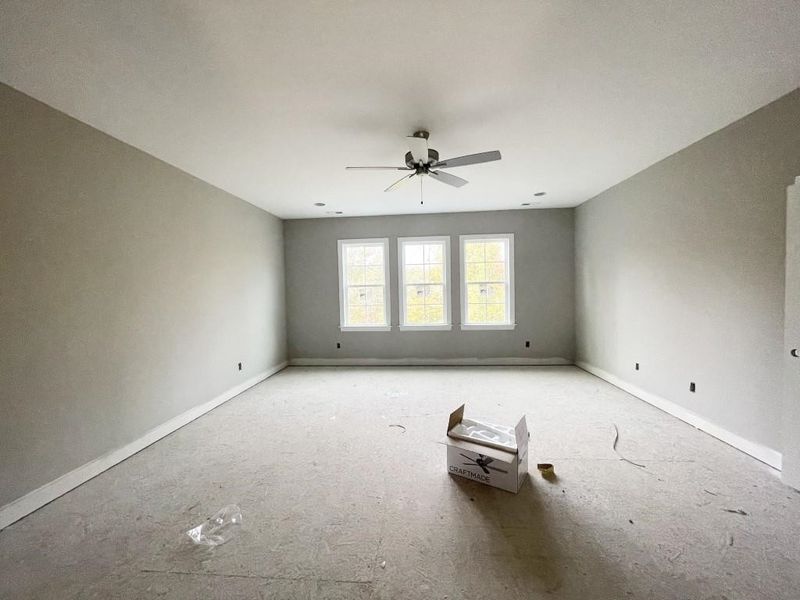 234 Bishop Falls Rd, Wake Forest, NC 27587
