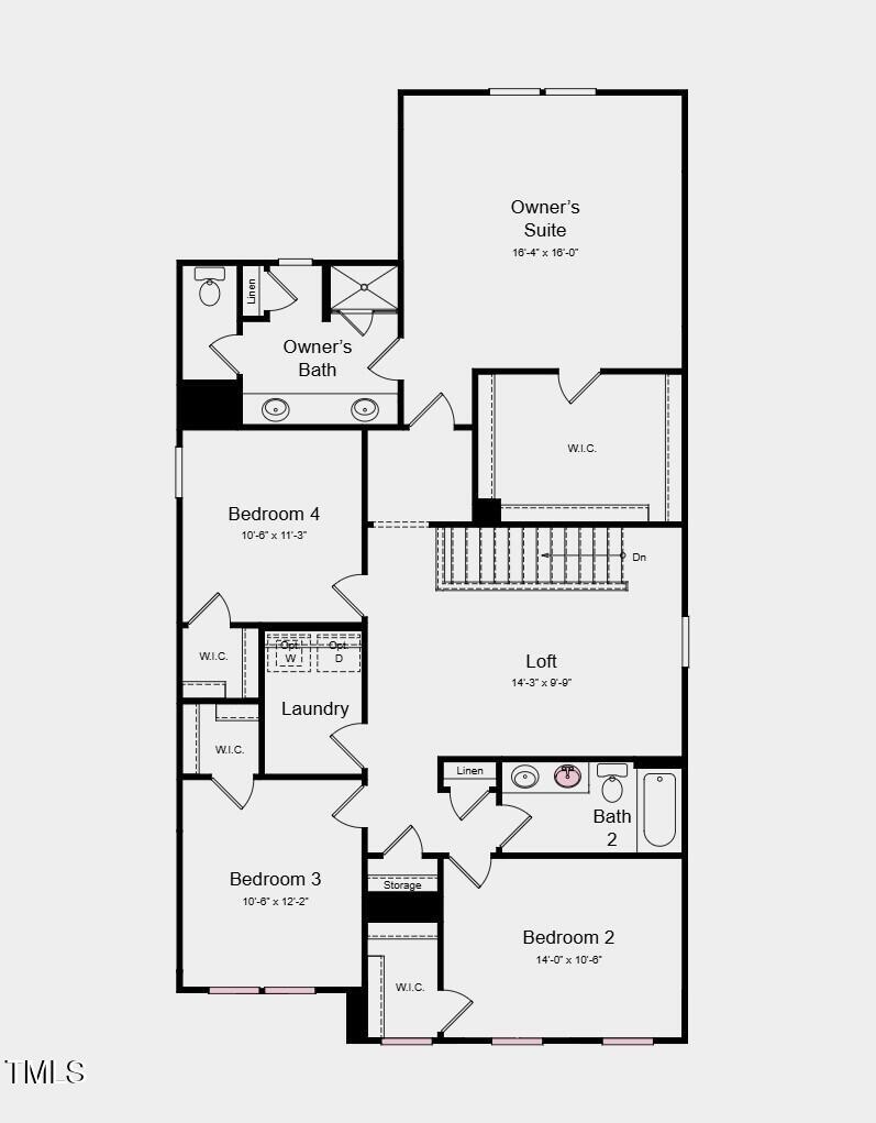 234 Blue Butterfly Dr, Angier, NC 27501