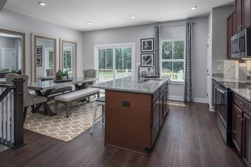 234 Brier Summit Pl #1082 A, Durham, NC 27703