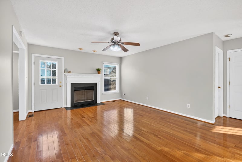 234 Cambridge Dr, Angier, NC 27501