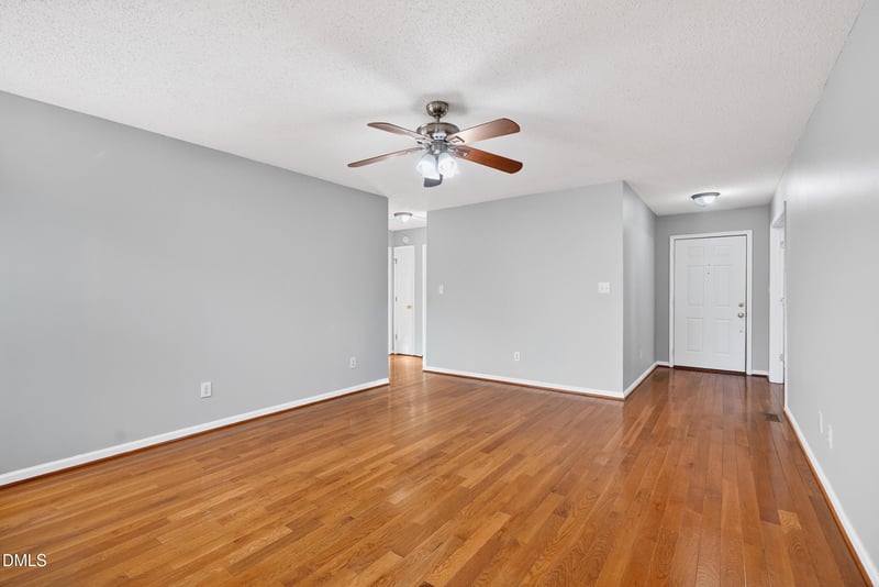 234 Cambridge Dr, Angier, NC 27501