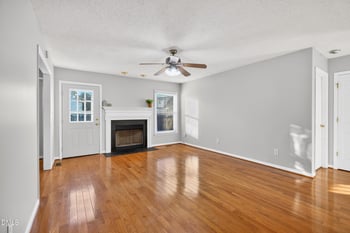 234 Cambridge Dr, Angier, NC 27501