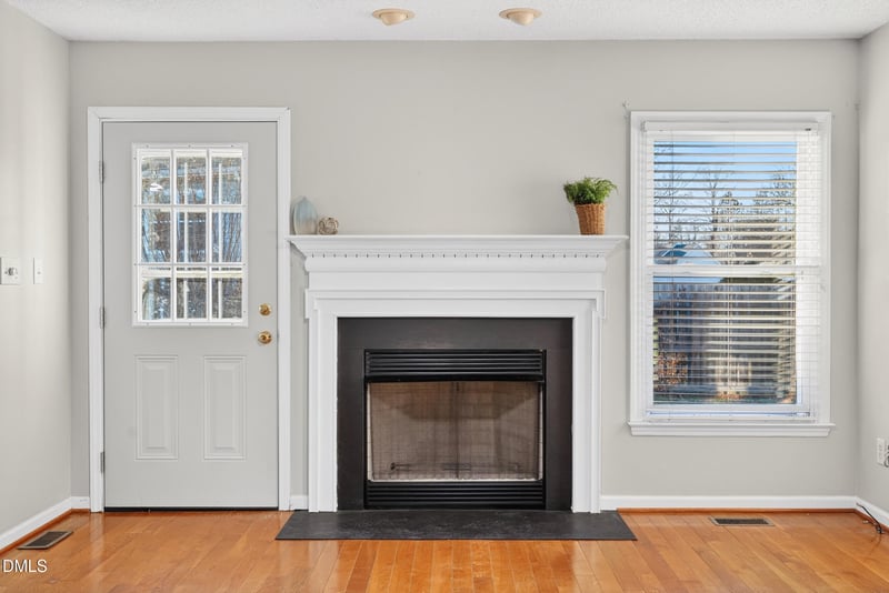 234 Cambridge Dr, Angier, NC 27501