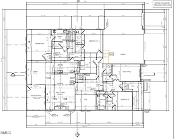 234 Crop Rd, Angier, NC 27501