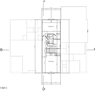 234 Crop Rd, Angier, NC 27501