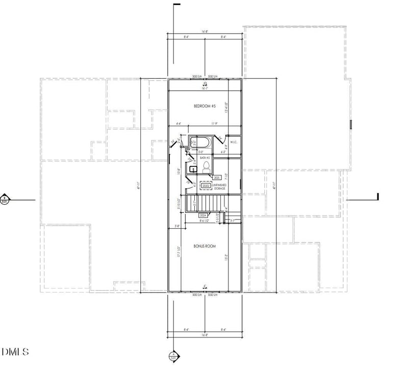 234 Crop Rd, Angier, NC 27501