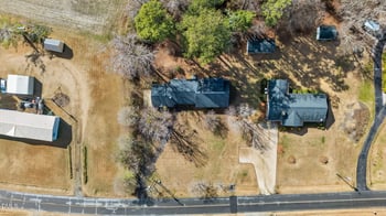 234 Crumpler Rd, Kenly, NC 27542