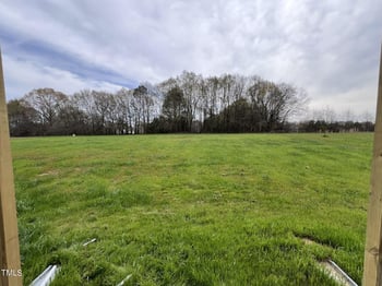 234 Crystal Springs Way, Benson, NC 27504