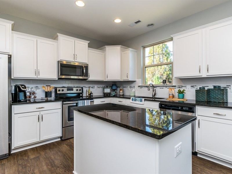 234 Dando St #350, Garner, NC 27529