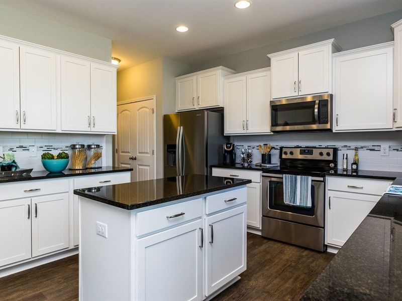 234 Dando St #350, Garner, NC 27529