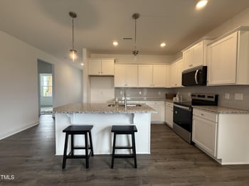 234 Danube Dr, Zebulon, NC 27597