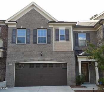 234 Daymire Glen Ln, Cary, NC 27519