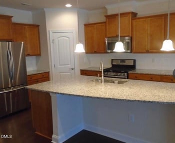 234 Daymire Glen Ln, Cary, NC 27519