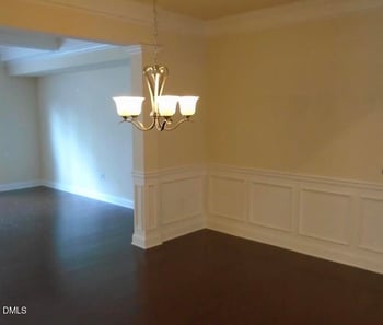 234 Daymire Glen Ln, Cary, NC 27519