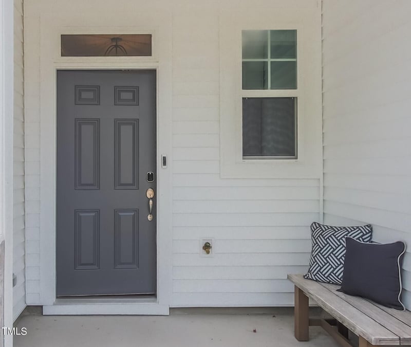 234 Deercroft Dr, Apex, NC 27539