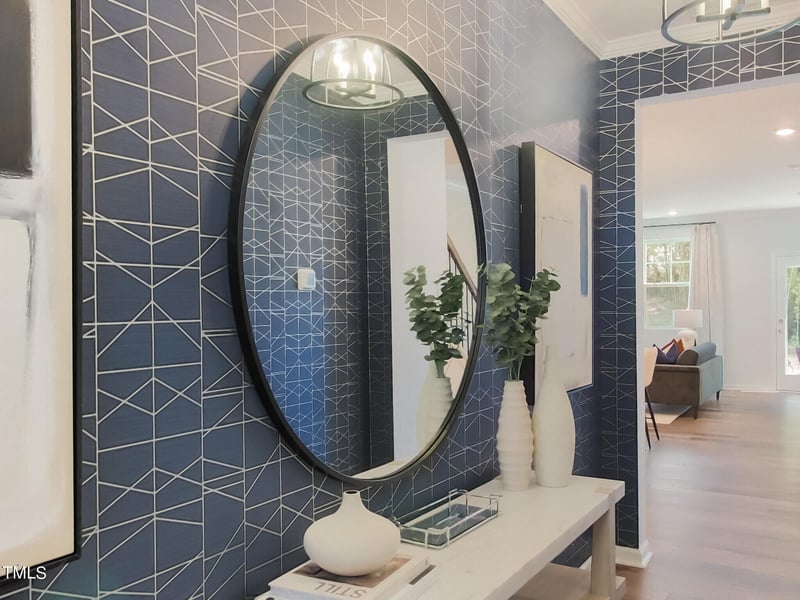 234 Deercroft Dr, Apex, NC 27539