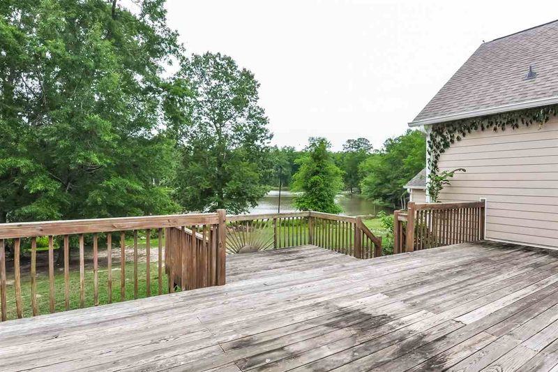 234 Dory Ln, Clayton, NC 27520