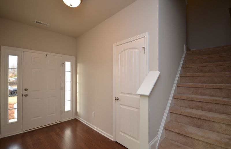 234 Douglas Fir Pl, Clayton, NC 27520